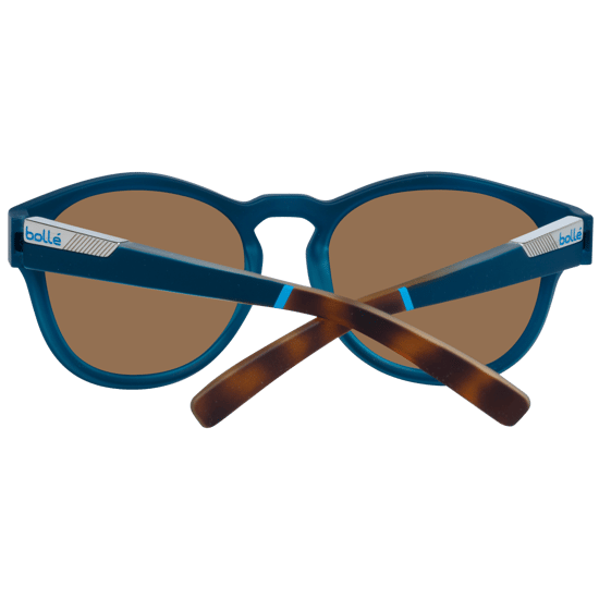 Bolle Gafas De Sol 12349 Rooke 54 - Image 3