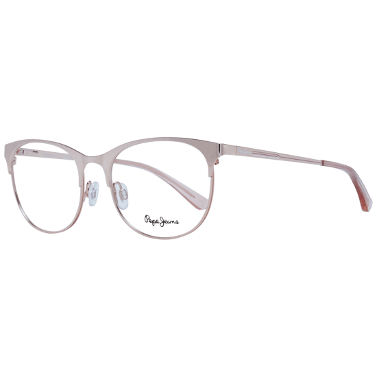 Pepe Jeans Gafas PJ1378 C4 52 - Image 1