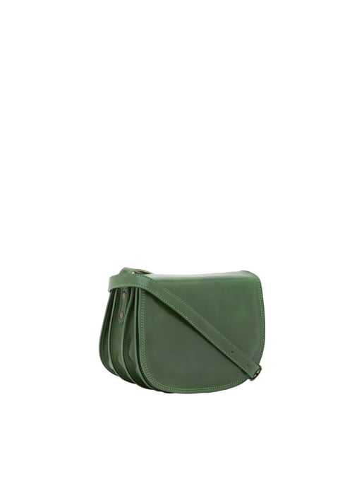 I Fratelli Bolso de hombro Mujer - Image 1
