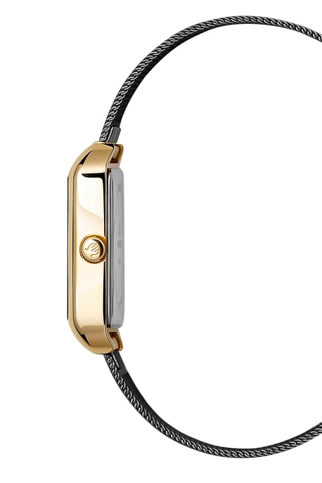 Orphelia Olivia Women's Gun Watch OR12913