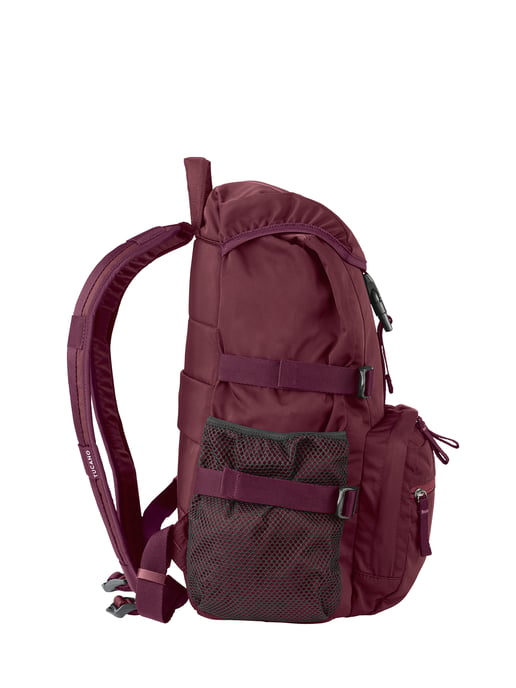 Tucano Mochila Unisexo - Image 5