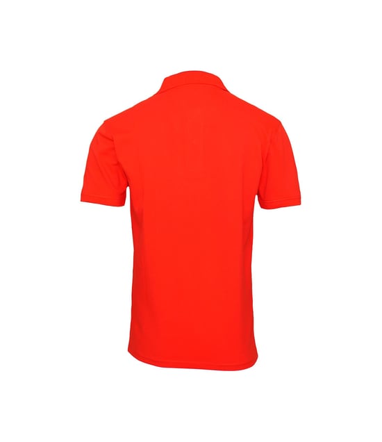 US Polo Assn Shirt - Image 2