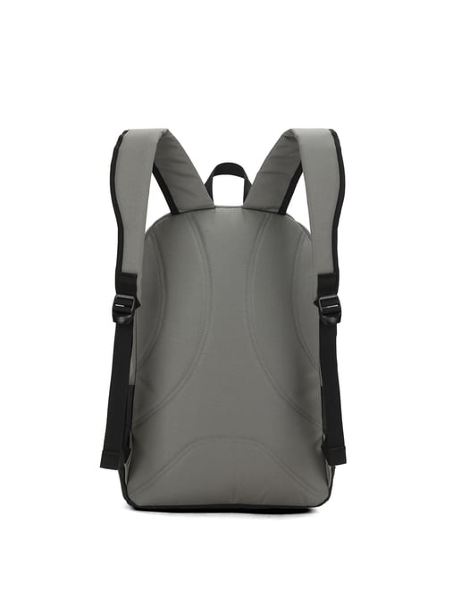 Aoking Mochila Unisexo GREY - Image 4