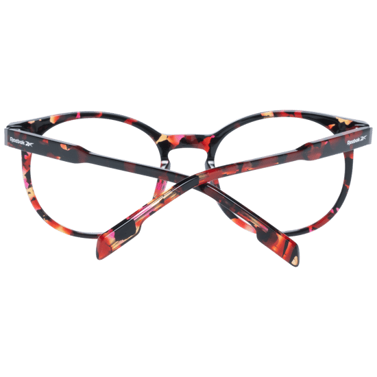 Reebok Gafas RV9015 06V 51 - Image 3