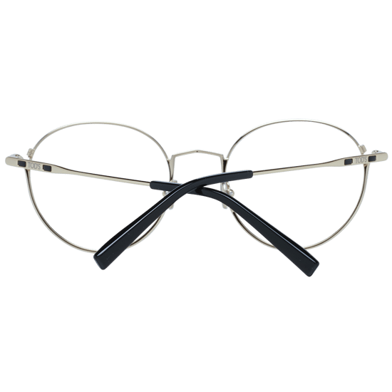 Tods Gafas TO5237 002 52 - Image 3