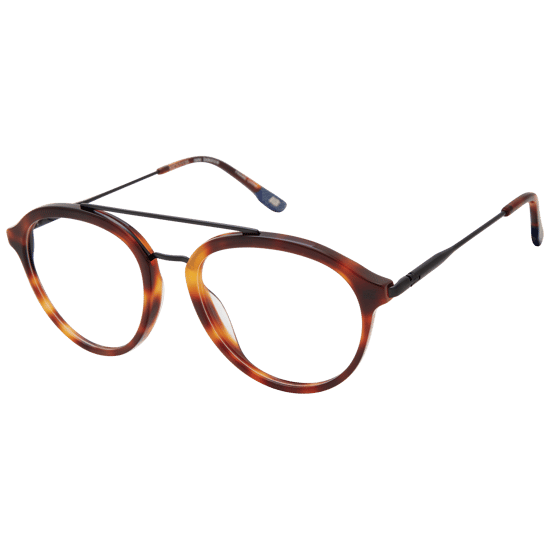 New Balance Gafas NB506203 50 - Image 1