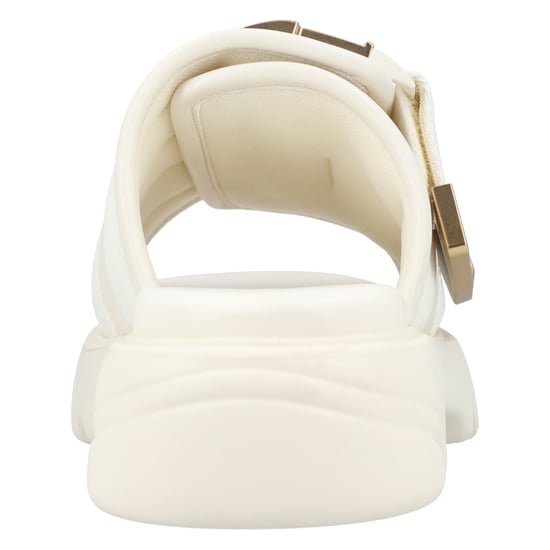 Bottega Veneta Flash white - Image 4