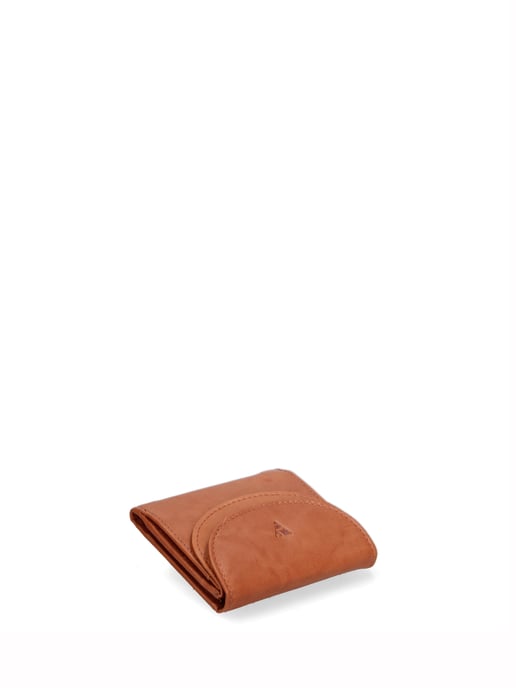 Sergio Valentini Billetera Hombres - Image 3