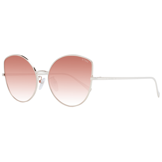 Sting Gafas De Sol SST313 300G 56 - Image 1