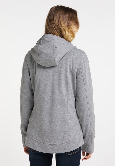 Schmuddelwedda functional jacket women - Image 4