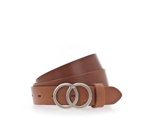 Vanzetti Belt - Image 1