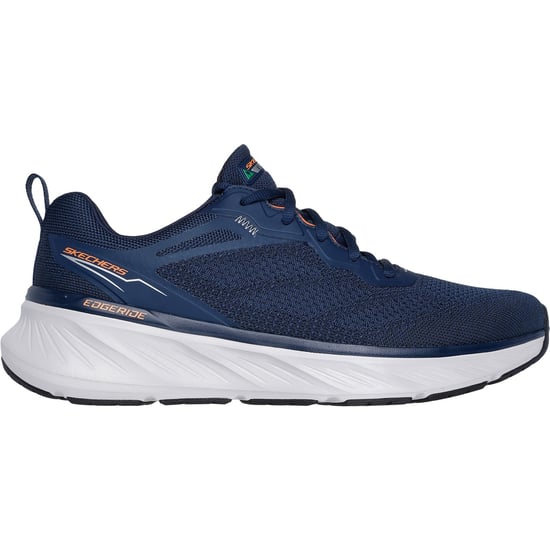 Edgeride Exxo Shoes - Image 5