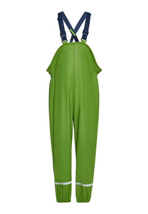 Schmuddelwedda - Image 1