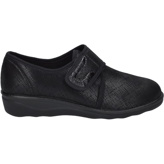 Westland Nice 106 | Zapatillas de Mujeres | negro - Image 2