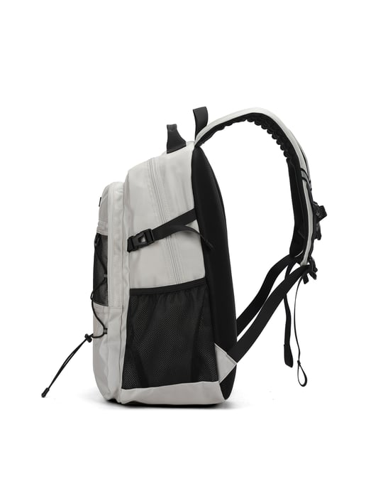Aoking Mochila Unisexo GREY - Image 3