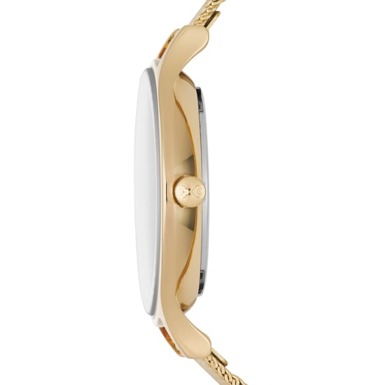 Skagen Anita Women's Gold Watch SKW2150
