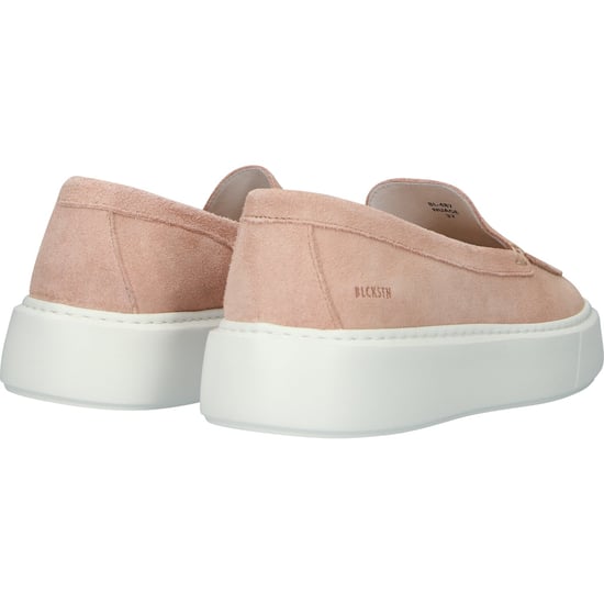 CAMERON - Nuage - Slip-ons