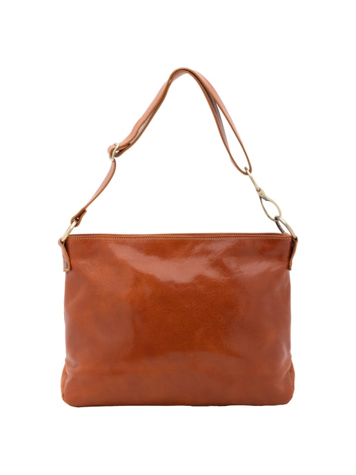 I Fratelli Bolso de hombro Mujer - Image 4