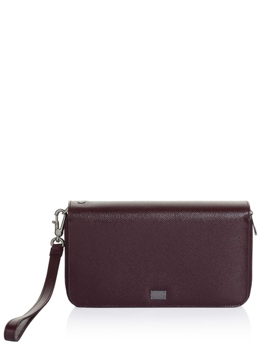 Cartera Dolce & Gabbana - Image 1