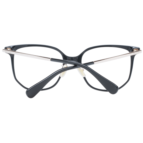 Max Mara Gafas MM5040-D 001 52 - Image 3