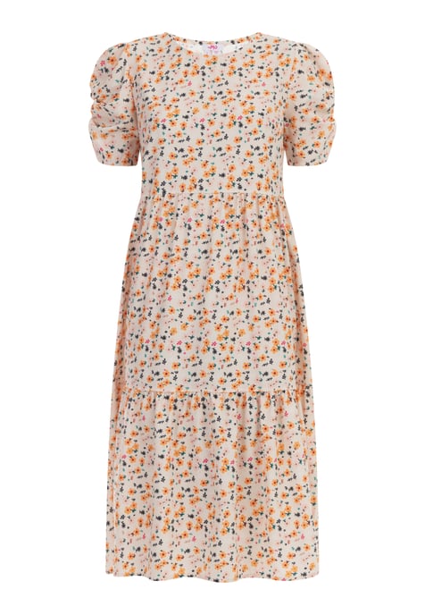 Mymo women - Image 1