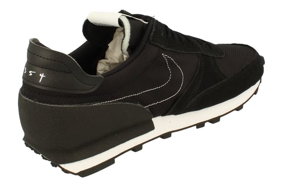 Nike Dbreak-type Mens Black Trainers - Image 3