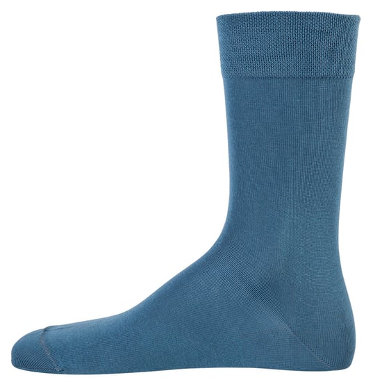 Hudson Relax Cotton Socke Socks - Image 1