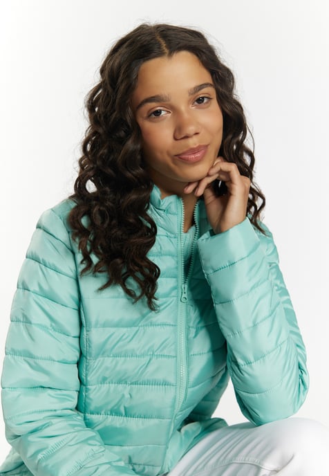 Mymo women - Image 5