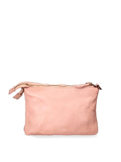 Gave Lux Bolso de hombro Mujer - Image 4