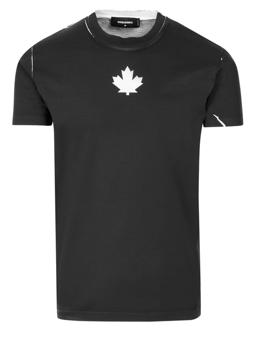 Dsquared2 t-shirt