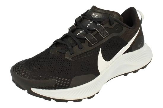 Nike Pegasus Trail 3 Running Shoes | Black Trainers