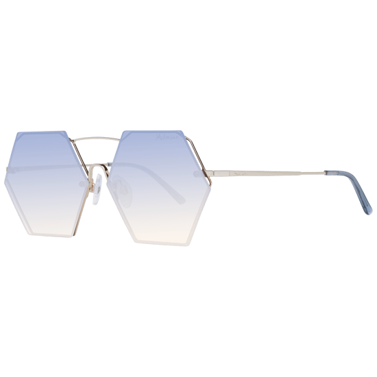 Ana Hickmann Gafas De Sol HI3086 04A 59 - Image 1