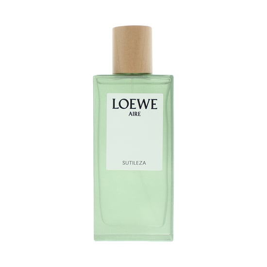 Aire Sutileza Eau De Toilette Vaporizador 100 ml - Image 2