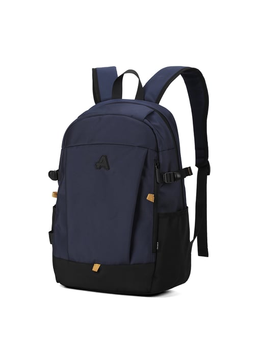 Aoking Mochila Unisexo BLUE - Image 2
