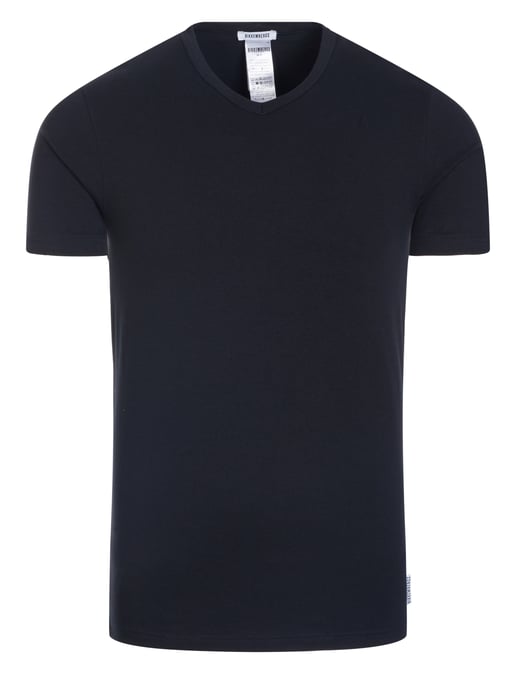 La camiseta de Bikkemberg - Image 1