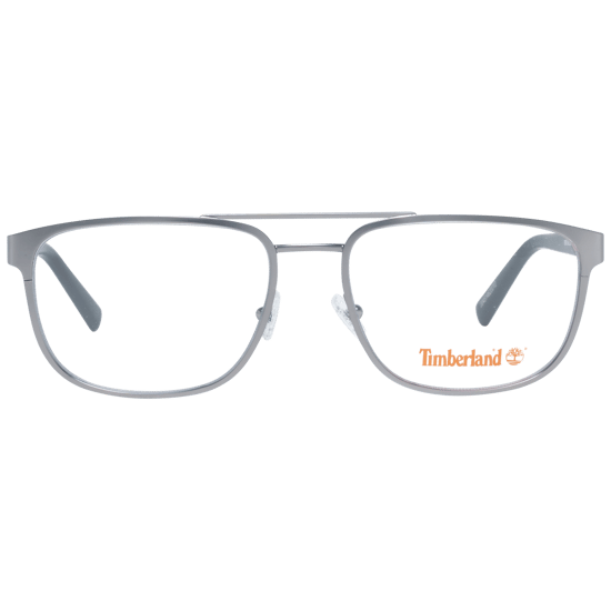 Timberland Gafas TB1760 009 56 - Image 2