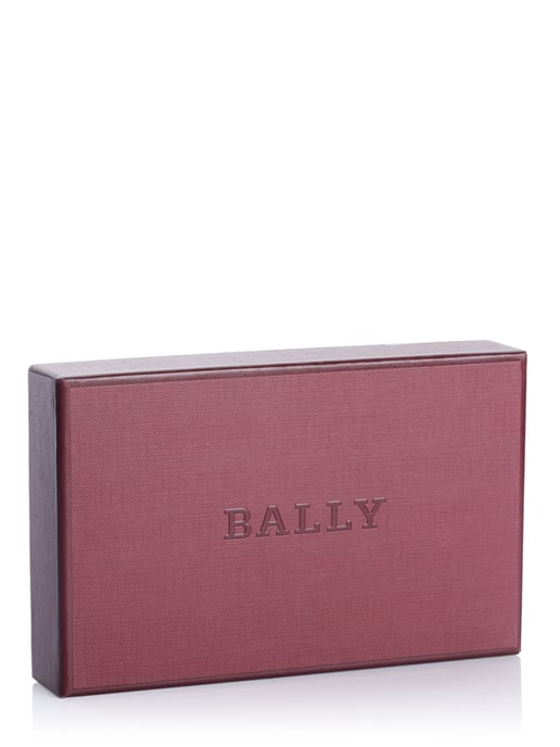 billetera bally - Image 4