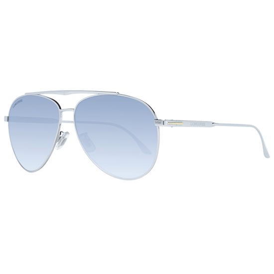 Longines Gafas De Sol LG0005-H 16C 59 - Image 1