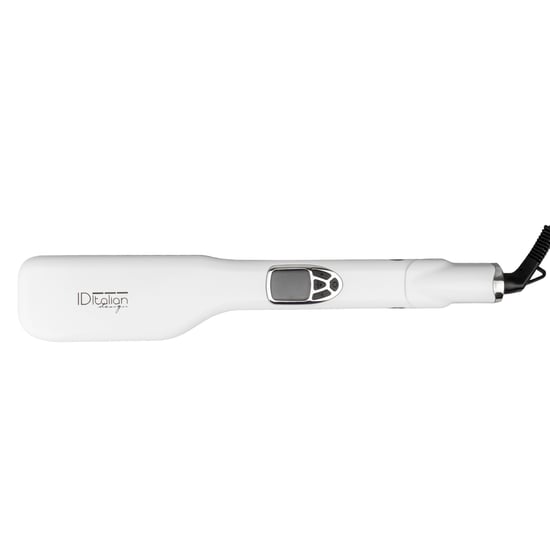 Italian Design Steam Brush 2.0
Cepillo Alisador
Con Vapor - Image 3
