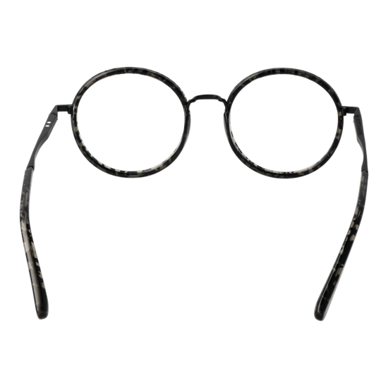 Scotch & Soda Gafas SS2014 004 50 - Image 3