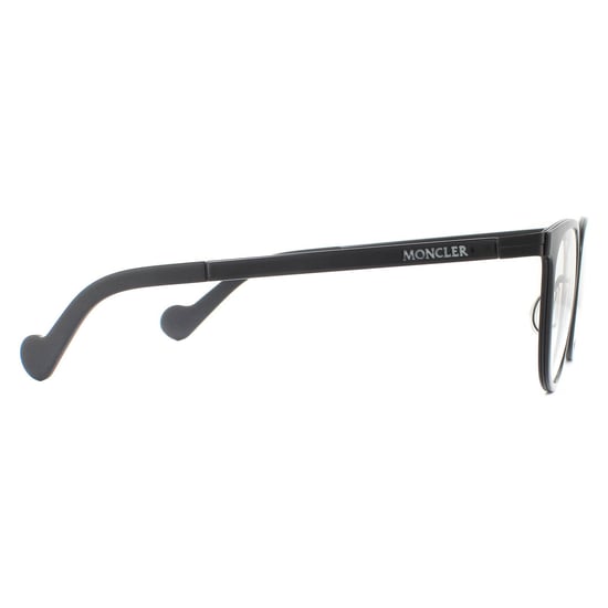 Moncler Optical Frame ML5034 001 50 - Image 4