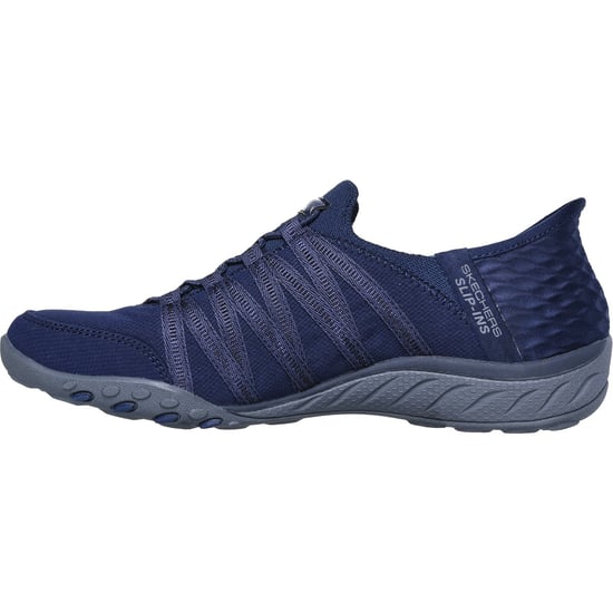 Breathe-Easy - Roll-With-Me Shoe - Image 4