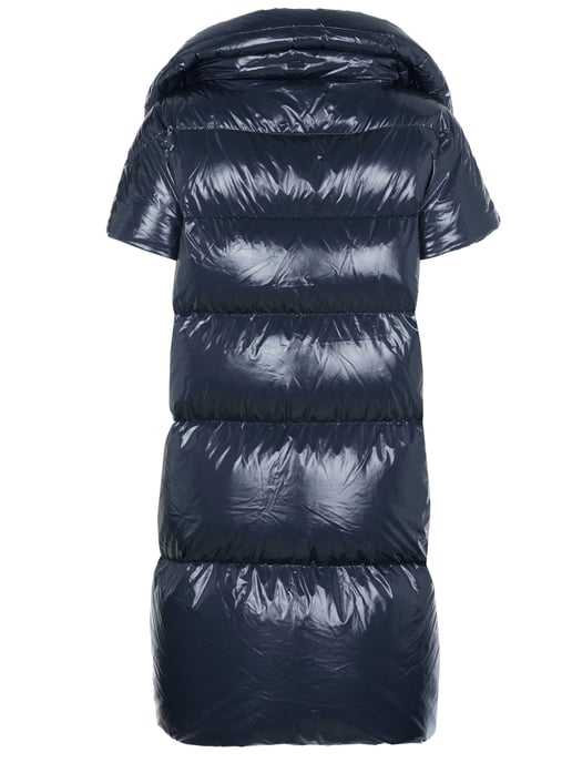 chaqueta herno - Image 4