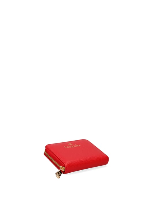 Braccialini Billetera Mujer - Image 3