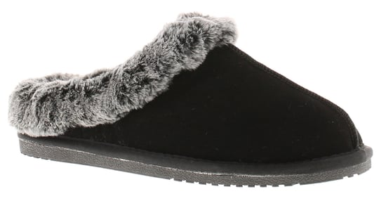 Hush Puppies Amara Zapatillas - Image 1