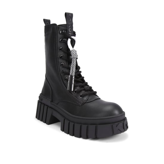 KG Kurt Geiger  Tegan Lace Up2 Boots