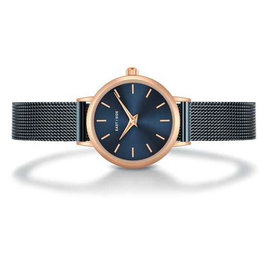 Eastside Watches Female Stainless steel Watch 24,0 - Image 2