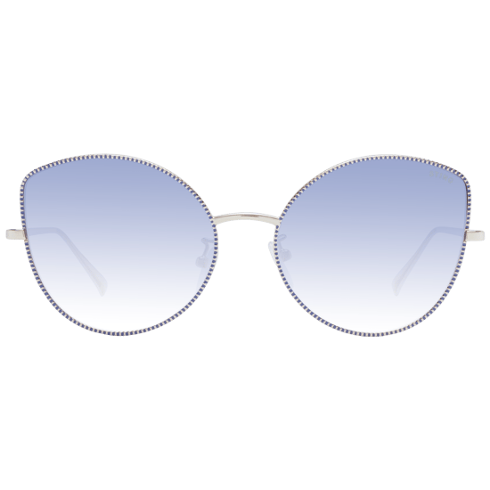 Sting Gafas De Sol SST313 0E66 56 - Image 2