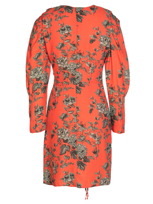 Vestido Pepe Jeans - Image 2