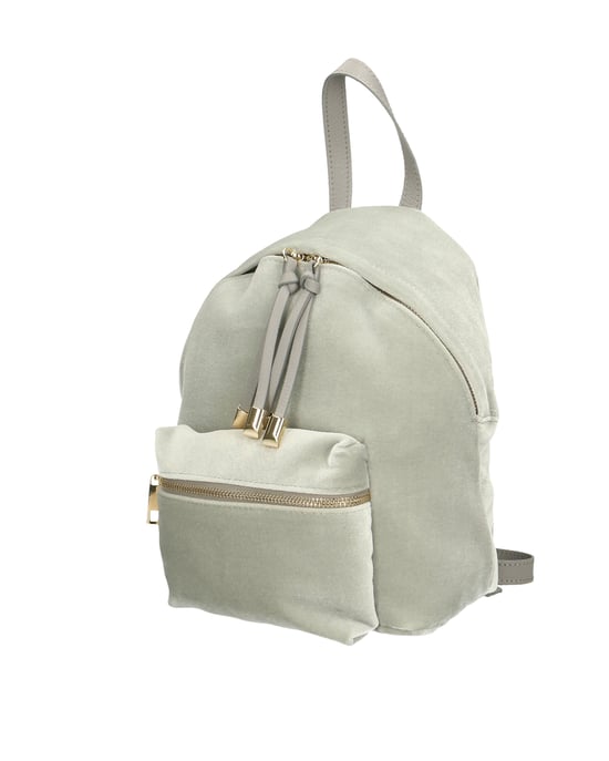 Gave Lux Mochila Mujer GREY - Image 2